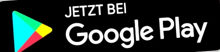 érdekében hogy