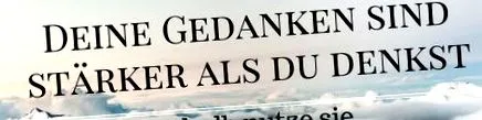 hogyan