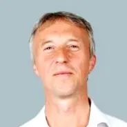 szakértők mozgászavarok