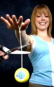 sújt