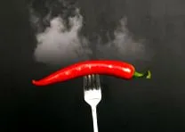 stomac