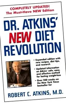 atkins