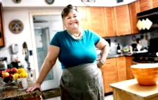 elhízás