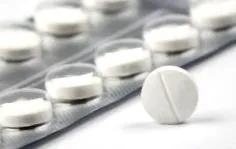 Diabetes mellitus teszt