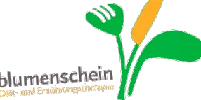 táplálkozási diétaterápia