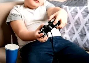 obezitatea