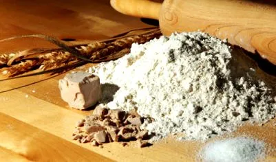 alkalmazási területe székrekedés
