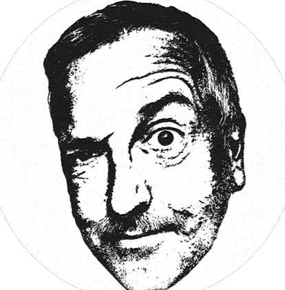 2013