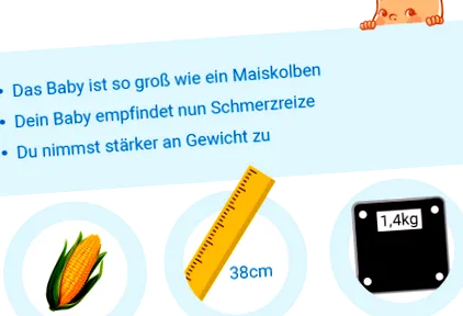 hete