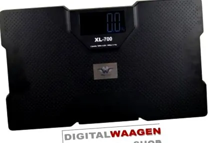 g-ig Digitális