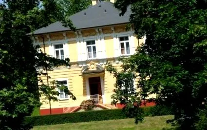 палачки