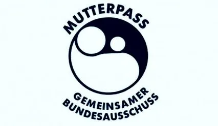 terhesség hetében