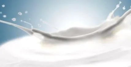ayran