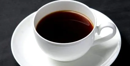 első