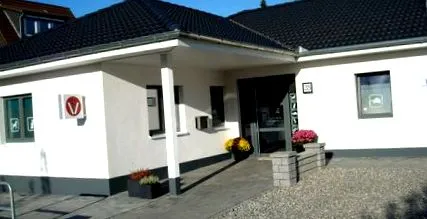 gyakorlat