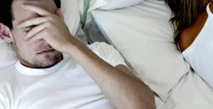 károsítja potenciát