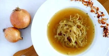 оливкової олії