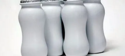 közvetlenül Teszt