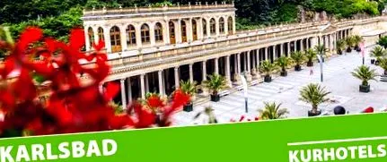 Karlovy Vary