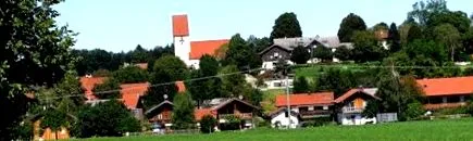 lakás
