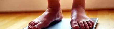 sângelui