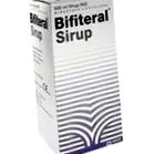 bifiteral