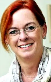 tehetnek