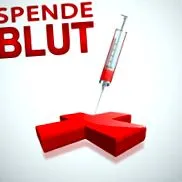 adományozása Saját testének