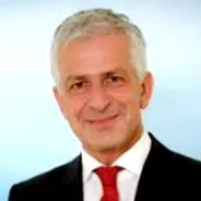 коагулацијата крвта