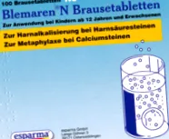 efervescente