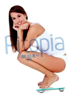приваблива