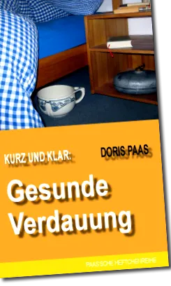 rosszul érzi