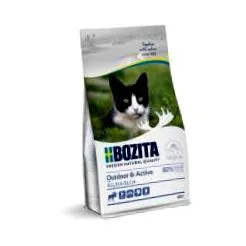 bozita