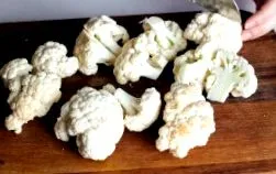лични податоци