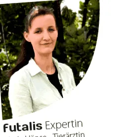 amit