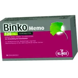 memorie comprimate
