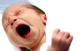 дитини