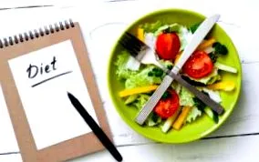 2100 kcal