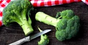broccoli protejează