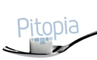pitopia