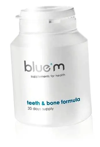 bone
