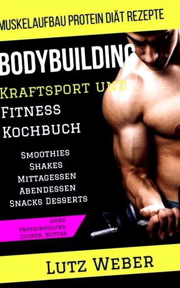 fitnesz