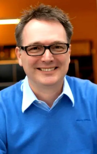 tema