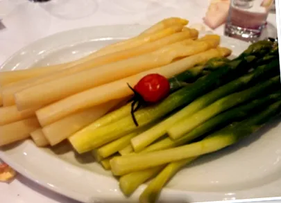 tökéletes