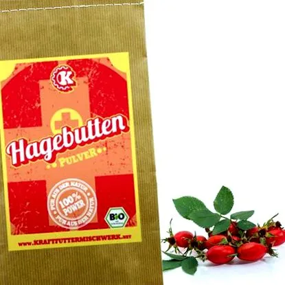 тесту
