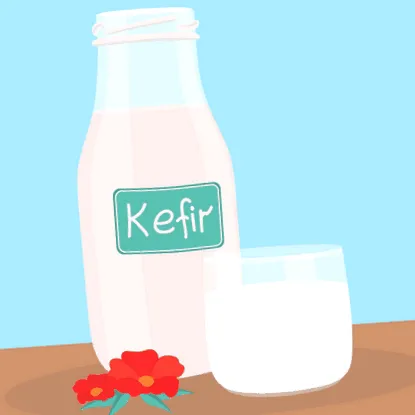 kefir-szívlexikon hogy kefir