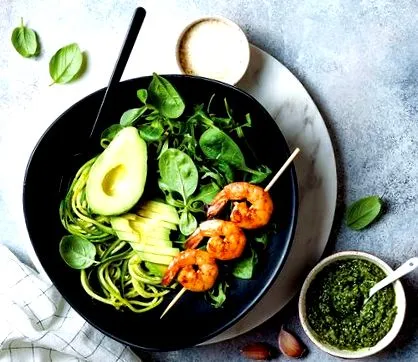 ketogen