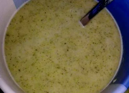 supă