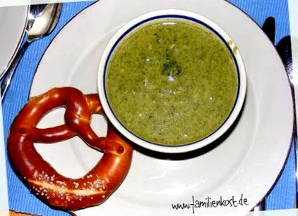 nélkül