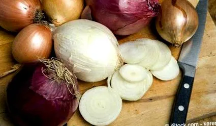 emésztési problémák